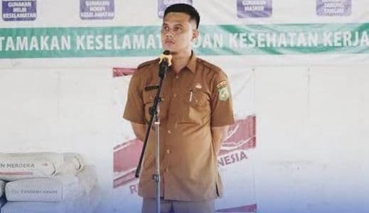 dikeluhkan_dprd_kadis_sdabmbk_medan_minta_kepala_upt_benahi_komunikasi