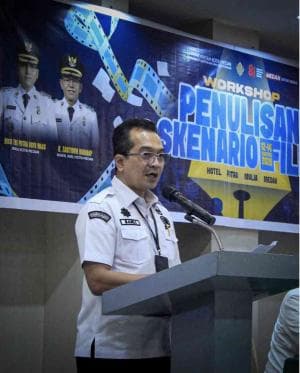 disdikbud_medan_tunggu_kebijakan_pemerintah_pusat_soal_nasib_530_guru_honorer