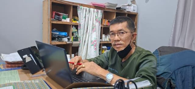 dokter_di_dairi_jadi_korban_curas_pelaku_diduga_pasien_yang_pernah_berobat