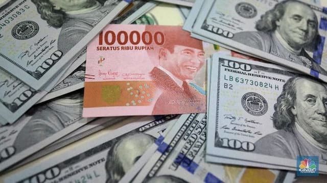 dolar_as_menguat_ke_rp17769_rupiah_kembali_tertekan