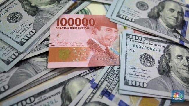 dolar_as_menguat_ke_rp17769_rupiah_kembali_tertekan