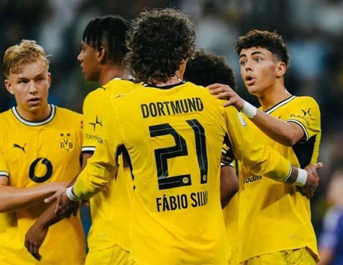 dortmund_pesta_gol_bantai_klub_kasta_50_inacio_borong_2_gol_di_piala_jerman_