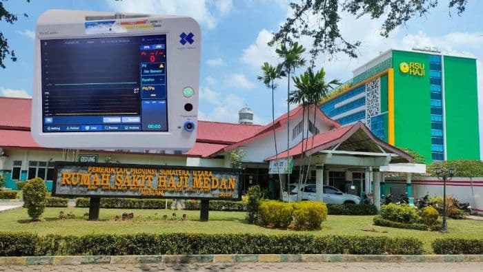 dukung_peningkatan_layanan_jantung_rsu_haji_kemenkes_kirim_alat_medis_canggih_
