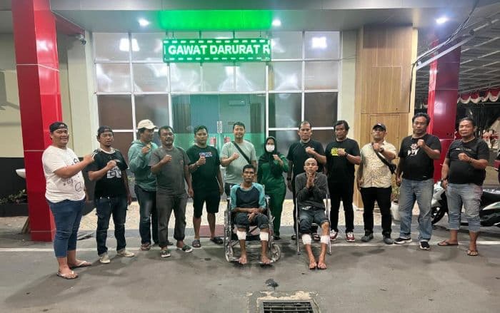 empat_kali_beraksi_dua_spesialis_curanmor_ditembak_polsek_sunggal