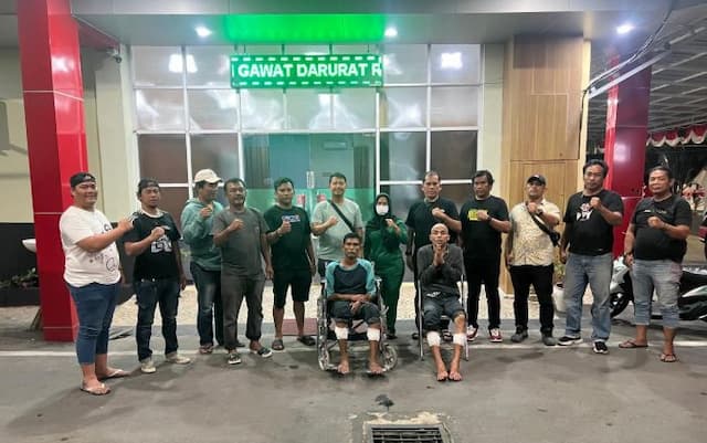empat_kali_beraksi_dua_spesialis_curanmor_ditembak_polsek_sunggal