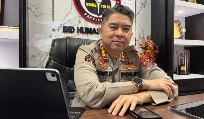 erupsi_sinabung_berlanjut_polda_sumut_ingatkan_warga_waspada_bahaya_lahar