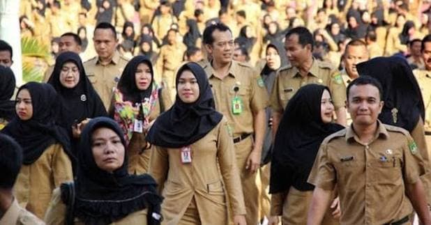 guru_pppk_berkesempatan_jadi_pns_simak_syaratnya