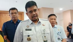hadapi_potensi_banjir_hingga_karhutla_gubernur_bobby_instruksikan_daerah_tingkatkan_kesiapsiagaan