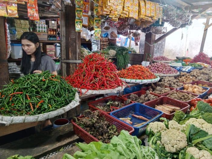harga_cabai_di_toba_mulai_naik_rawit_tembus_rp65_ribu_per_kilogram