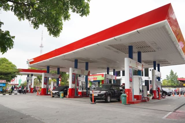 harga_pertamax_green_95_naik_jadi_rp19150_per_liter_mulai_hari_ini