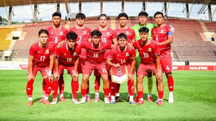 hidup_mati_indonesia_vs_laos_jadi_laga_penentu_nasib_garuda_muda_di_kualifikasi_piala_asia_u20_