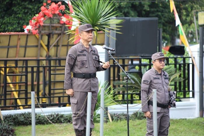 hut_ke81_kejaksaan_kejari_pematangsiantar_tegaskan_komitmen_pulihkan_kepercayaan_publik