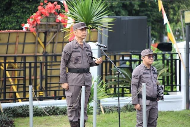hut_ke81_kejaksaan_kejari_pematangsiantar_tegaskan_komitmen_pulihkan_kepercayaan_publik