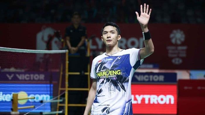 ini_daftar_20_pebulutangkis_indonesia_untuk_asian_games_2026_jojo_jadi_tumpuan_