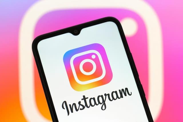 instagram_perketat_aturan_influencer_ai_akun_tanpa_label_terancam