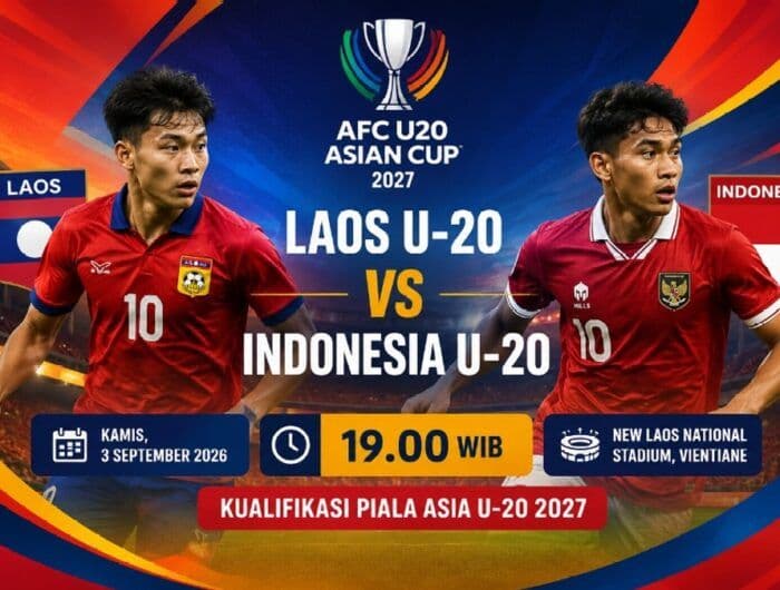 jadwal_siaran_langsung_timnas_indonesia_u20_vs_laos_di_kualifikasi_piala_asia_u20_2027