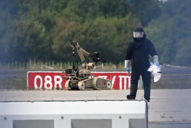 jerman_tuding_rusia_dalangi_serangan_drone_di_bandara_leipzig