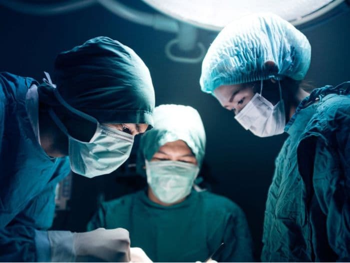 kabar_baik_bagi_calon_dokter_spesialis_25_prodi_ppds_baru_resmi_dibuka