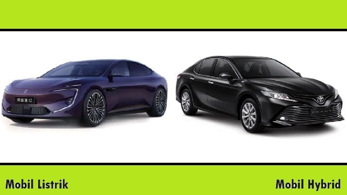kalahkan_mobil_listrik_hybrid_diamdiam_jadi_favorit_orang_indonesia_ini_alasannya