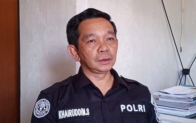 kasus_dugaan_penganiayaan_terkait_utang_piutang_di_toba_dua_perempuan_saling_lapor
