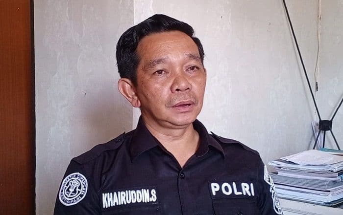kasus_dugaan_penganiayaan_terkait_utang_piutang_di_toba_dua_perempuan_saling_lapor