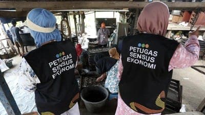 ketidakakuratan_data_desil_dikeluhkan_pengamat_ungkap_dua_faktor_pemicu