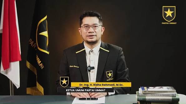 ketua_dan_sekretaris_partai_ummat_mengundurkan_diri