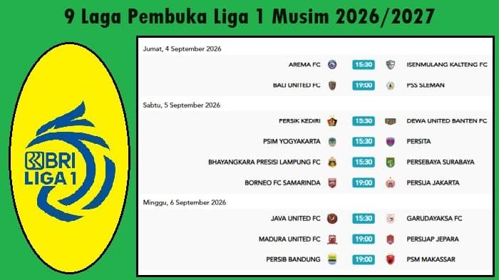 liga_1_sejarah_fakta_menarik_dan_laga_pembuka_musim_20262027