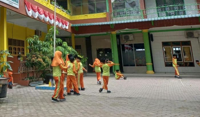 madrasah_di_medan_bantah_dugaan_bullying_terhadap_siswa_sebut_perselisihan_antaranak_