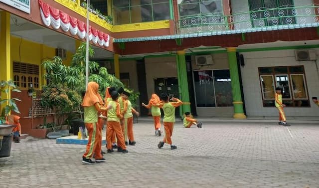 madrasah_di_medan_bantah_dugaan_bullying_terhadap_siswa_sebut_perselisihan_antaranak_