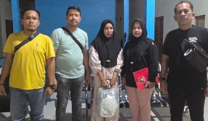 mantan_pekerja_rs_sundari_jadi_tersangka_penculikan_bayi_dua_pelaku_ditangkap