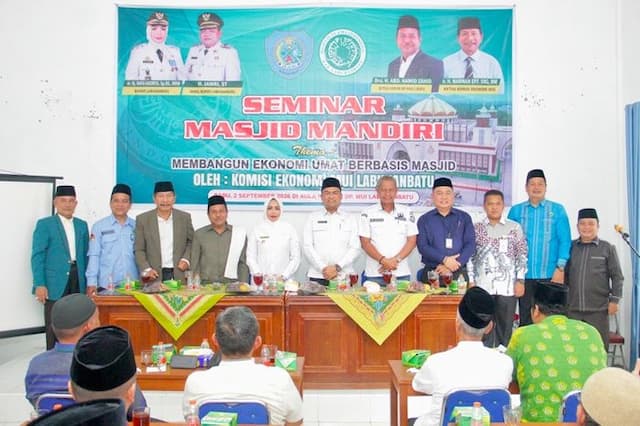 masjid_jangan_hanya_untuk_ibadah_bupati_maya_hasmita_dorong_jadi_pusat_ekonomi_umat_