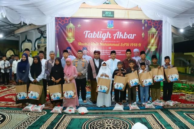maulid_nabi_1448_h_wali_kota_tebing_tinggi_ajak_warga_jaga_ukhuwah_islamiyah