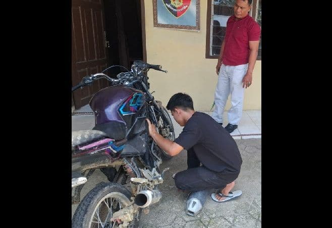 menyesal_beli_knalpot_brong_pelajar_asahan_rela_uangnya_terbuang_percuma