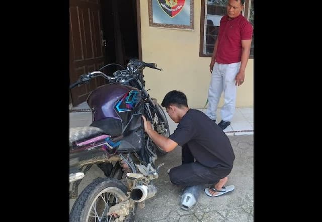 menyesal_beli_knalpot_brong_pelajar_asahan_rela_uangnya_terbuang_percuma
