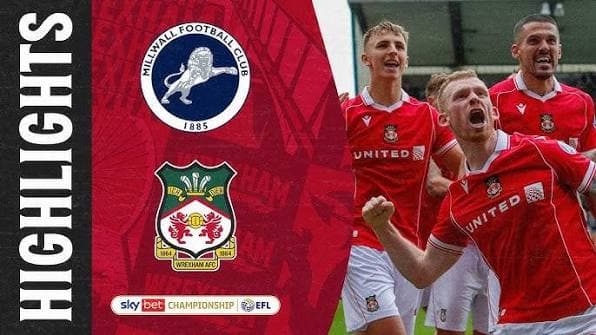 millwall_vs_wrexham_prediksi_susunan_pemain_dan_duel_sengit_di_championship