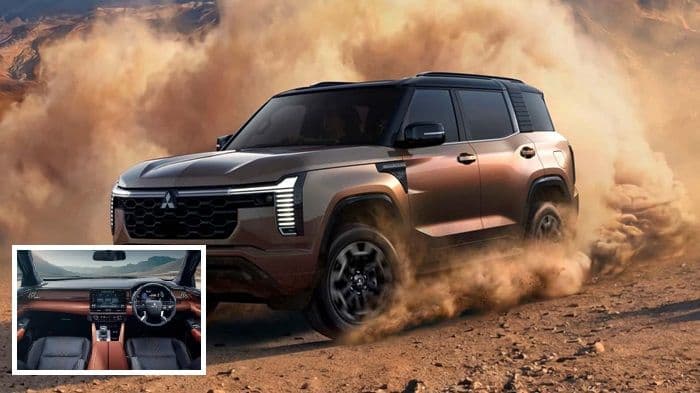 mitsubishi_pajero_sport_2026_harga_spesifikasi_sejarah_dan_fakta_menarik