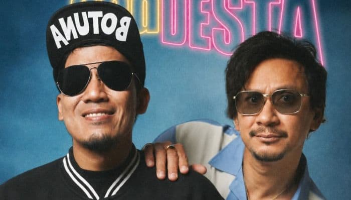 mundur_dari_vindes_corp_pesan_desta_untuk_vincent_rompies_bukan_selamat_tinggal
