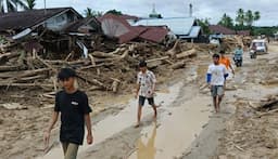 ombudsman_soroti_lambannya_rehabilitasi_pascabencana_data_hunian_rusak_di_sumut_berbeda_