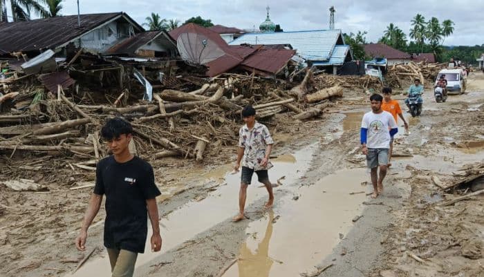 ombudsman_soroti_lambannya_rehabilitasi_pascabencana_data_hunian_rusak_di_sumut_berbeda_