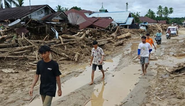 ombudsman_soroti_lambannya_rehabilitasi_pascabencana_data_hunian_rusak_di_sumut_berbeda_