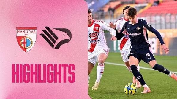 palermo_vs_mantova_di_coppa_italia_tuan_rumah_incar_tiket_ke_babak_berikutnya