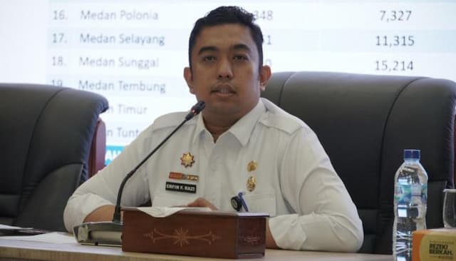 pemko_medan_tambah_10000_penerima_pkh_medan_makmur_tahap_ii