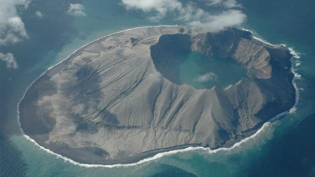pendakian_gunung_tambora_ditutup_sementara