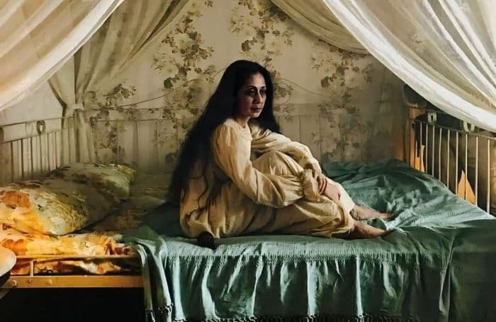 pengabdi_setan_3_origin_mulai_diproduksi_tayang_di_bioskop_2027