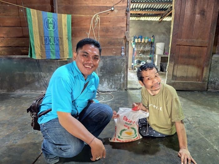 penyandang_disabilitas_bukan_objek_belas_kasihan_kesetaraan_harus_diwujudkan