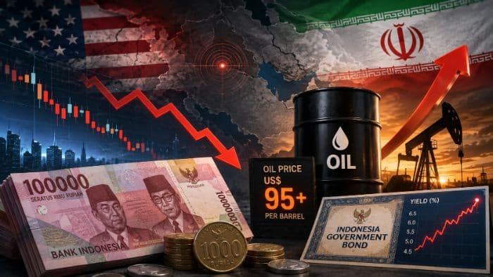 perang_asiran_dongkrak_minyak_us95_rupiah_dan_obligasi_ri_tertekan