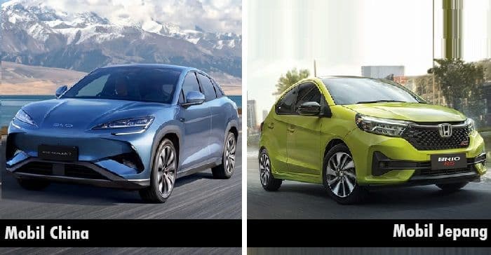 perang_harga_mobil_china_vs_jepang_makin_panas_siapa_yang_bakal_menang
