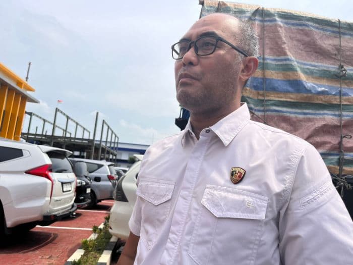 polisi_sita_3959_ekstasi_dan_223_vape_getar_dari_rumah_di_medan_perjuangan