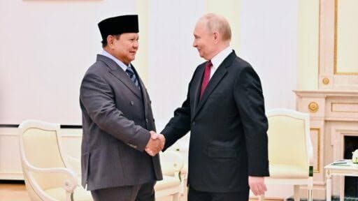 prabowo_dan_putin_akan_gelar_pertemuan_bilateral_di_vladivostok